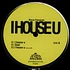 Marco Passarani - I House U