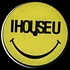 Marco Passarani - I House U