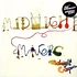 Midnight Magic - Midnight Creepers