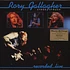 Rory Gallagher - Stage Struck