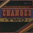 Charles Mingus - Changes Two