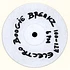 Pr.Breakz - Electro Boogie Breaks 2