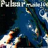 I Pulsar - Pulsar Music Ltd.