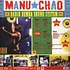 Manu Chao - Radio Bemba Baionarena