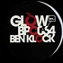 Ben Klock - Glow