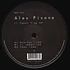 Alex Picone - It Takes Time EP