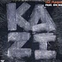 Kazi - The Plague