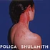 Polica - Shulamith