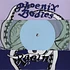 Phoenix Bodies / Raein - Split