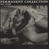 Permanent Collection - No Void EP