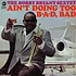 Bobby Bryant Sextet - Ain't Doing Too B-a-d, Bad