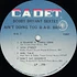 Bobby Bryant Sextet - Ain't Doing Too B-a-d, Bad