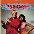 Herbie Mann & Tamiko Jones - A Mann & A Woman