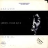 Carmen McRae - As Time Goes By Carmen McRae Alone Live At The Dug