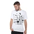 Vans - Solando T-Shirt