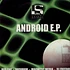 V.A. - Android E.P.