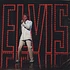 Elvis Presley - Elvis: NBC TV Special