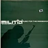 Militia - Music For The Masses EP