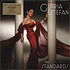 Gloria Estefan - Standards