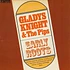 Gladys Knight And The Pips - Early Roots