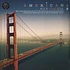 Americana - Rock Your Soul Volume 2: More Blue Eyed Soul & A.O.R. Sounds From The Land Of The Free
