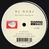 DJ Nori - We Don't Know Maurice Fulton Remix
