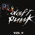 Daft Punk - Volume 9