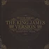 House Shoes presents - The King James Version Chapter 1: Verses One-Four