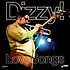 Dizzy Gillespie - Dizzy! Love Songs