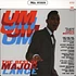 Major Lance - Um Um Um Um Um Um