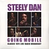 Steely Dan - Going Mobile