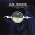 Jack Johnson - Third Man Live