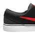 Nike SB - Zoom Stefan Janoski