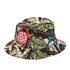 Milkcrate Athletics - Bucket Hat