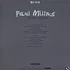Paul Millns - Gone Again