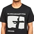 Jesus And Mary Chain, The - April Skies T-Shirt