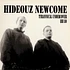 Hideouz Newcome - Tyrannical Undercover HH 80