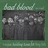 Bad Blood Revival - Tongue Twisting Tunes For Tiny Tots
