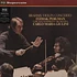 Itzhak / Chicago Symphony Orchestra - Brahms Violin Cto