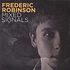 Frederic Robinson - Mixed Signals