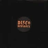 Pete Herbert & Dicky Trisco - Edits