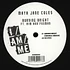 Maya Jane Coles - Burning Bright Remixes Feat. Kim Ann Foxman