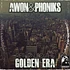 Awon & Phoniks - Return To The Golden Era