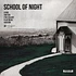 School of Night - School of Night