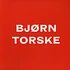 Bjørn Torske - Kok EP