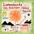 The Lemonheads - Mrs. Robinson / Being Around