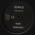 DJ Wild - Narco EP