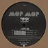 Mop Mop - Isle Of Magic Remixed