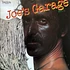 Frank Zappa - Joe's Garage Act I