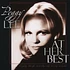 Peggy Lee - At Her Best